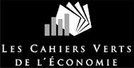 Les Cahiers Verts de l'Economie : Conseil en stratégie d'investissement, analyse macro-économique (Accueil)
