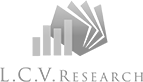 Les Cahiers Verts de l'Economie : Conseil en stratégie d'investissement, analyse macro-économique (Home)