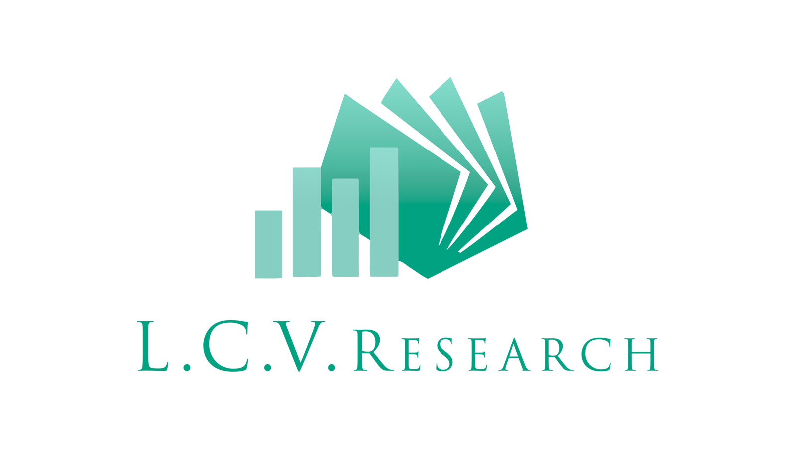 Les Cahiers Verts de l'Economie : Conseil en stratégie d'investissement, analyse macro-économique (Home)