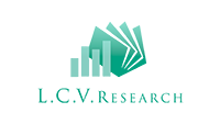 Les Cahiers Verts de l'Economie : Conseil en stratégie d'investissement, analyse macro-économique (Home)