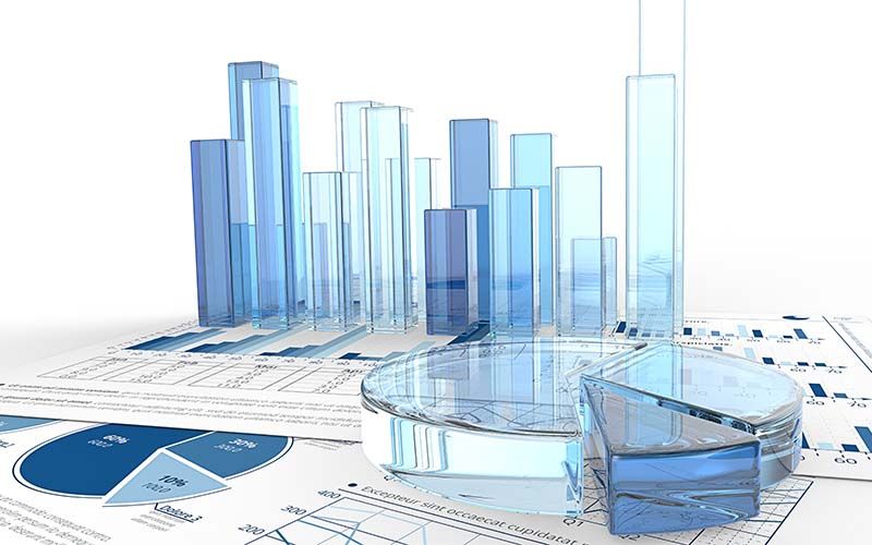 Conseil en stratégie d'investissement Conseil en stratégie d'investissement