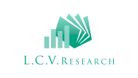 Les Cahiers Verts de l'Economie : Conseil en macro-&eacute;conomie et strat&eacute;gie d&rsquo;investissement (Home)